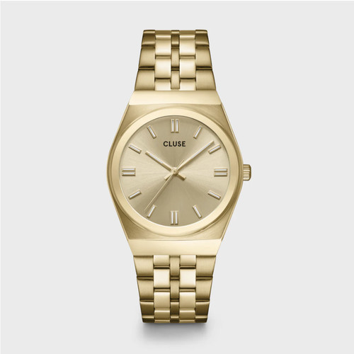 Orologio cluse watches donna - orologio,