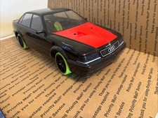 Yokomo YD2s Competition RWD