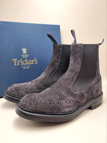 Stivali chelsea nuovi con - stivali,