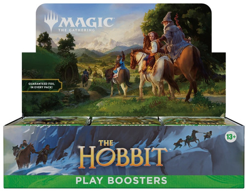 Scatola booster gioco - gioco, lo