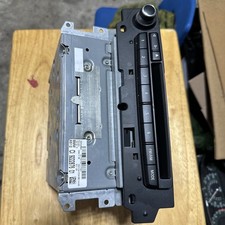 BMW E60 E61 E63 E64 OEM