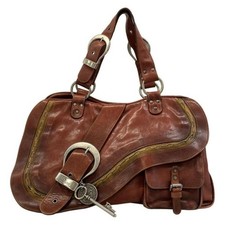 Borsa a mano DIOR Christian