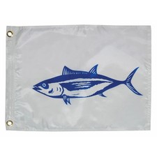 Taylor Made Fisherman's Catch