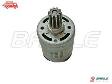 Motore 12V Abbacchiatore Elettrico CASTELLARI TORNADO - FENIX Raccogli Olive