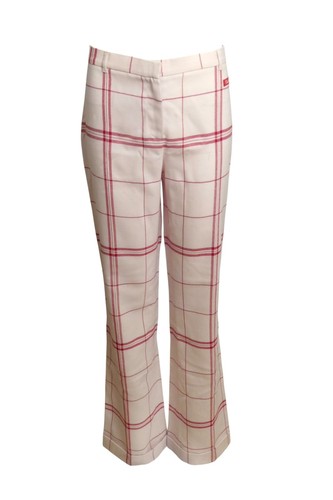 Moschino economico chic - moschino,