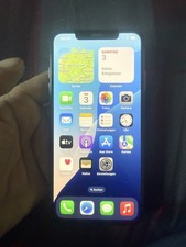 Apple iPhone 11 Pro Max -