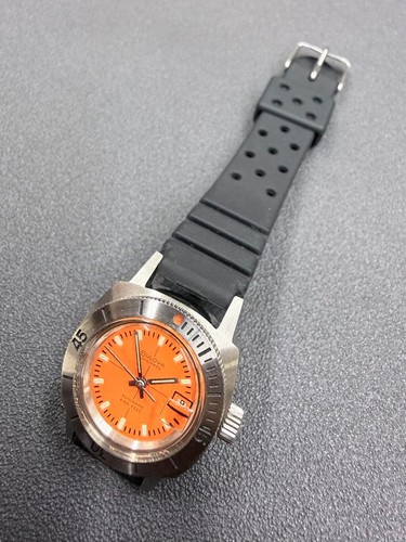 Raro boccaglio marino - , bulova