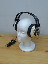 Cuffie stereo vintage anni 70