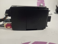 A1728100011 Lettore GPS Navigatore Mercedes-Benz Classe B W246 2014