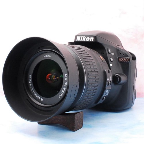 Nikon d3300 568687 - d3300,