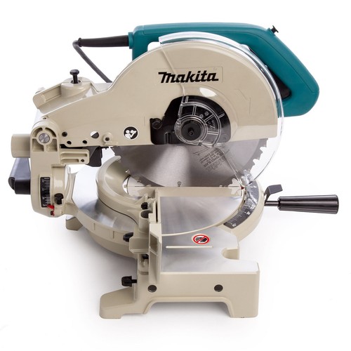 Seghetto alternativo makita - alternativo,