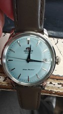 Orient Classic Automatic