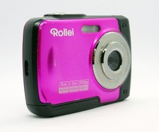 Rollei Sportsline 60