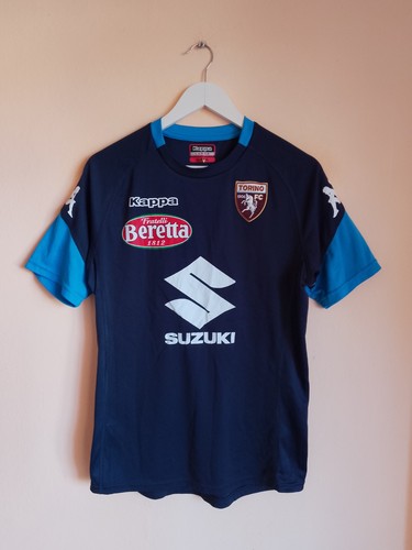 Maglia calcio allenamento - , fc