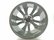 5402FR cerchio CITROEN DS4