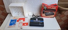 Polistil Videogioco Console