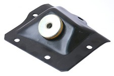 Cuscinetto duomo ammortizzatore anteriore destro superiore MNC2168AF adatto a Jaguar XJR, XJS, Vanden