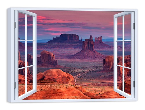 Quadro stampa tela con - quadro, su