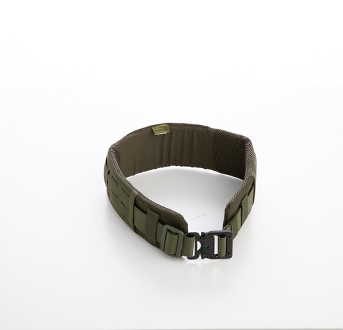 Openland cinturone tattico - openland,