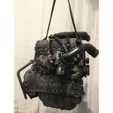 ⭐ MOTORE NON FUNZIONANTE PER MERCEDES VITO (96-03)(W638) 2.3 D-2.3 TD FUR. 1996