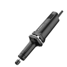 Smerigliatrice Elettrica Testa Giada Incisione Pietra Stampo Manuale Velocità Smerigliatrice