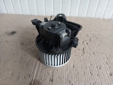 Ventola Interna Riscaldamento