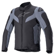Alpinestars giacca da - alpinestars,