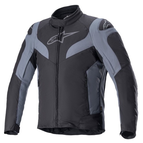 Alpinestars giacca da - alpinestars, rx-3