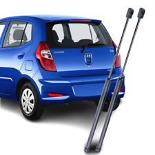 MOLLE A GAS PORTELLONE