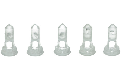 Kit 5pz perni - kit,