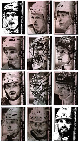 2015 tim hortons - 2015-16, ud