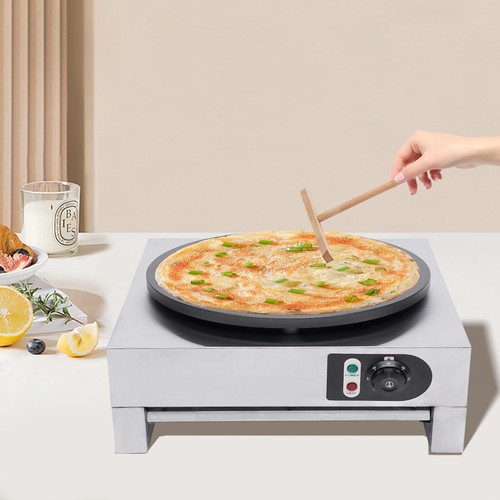 Crepes maker crepesger - maker,