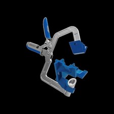 Kreg 90° Angle Clamp With