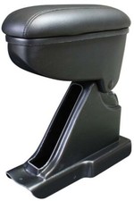 Bracciolo smart fortwo dal - bracciolo,