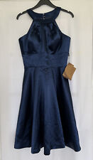 Abito da sposa Light In The