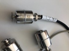 Sensore Gemme LS-1750E NUOVO_