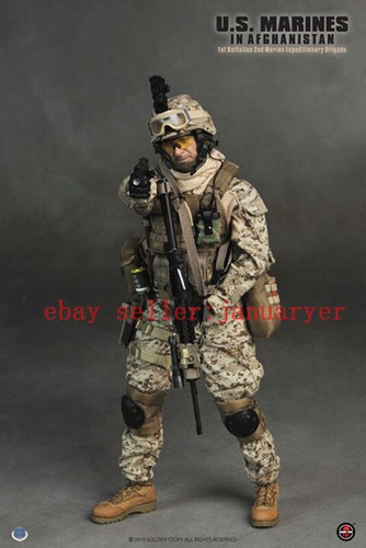 Stock action figure - , perfect