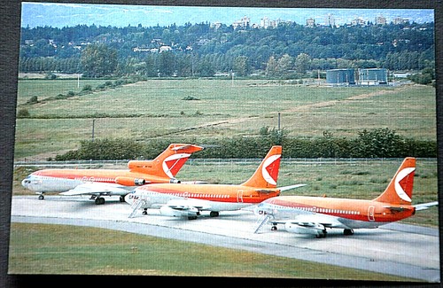 45837 aereo aeroporto - ak,