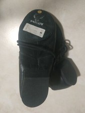 Freddy Stivaletto Pelle  n. 36