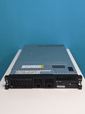Ibm x3650 x5680 192 - x,