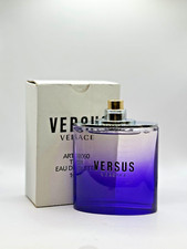 Versus versace 100ml edt - by,