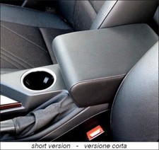 BRACCIOLO su misura per BMW X1