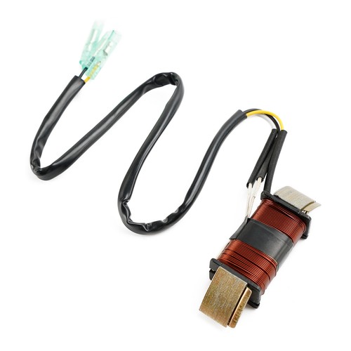 Bobine charge pour - bobine, de