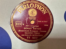 BORGO ANTICO CLAUDIO VILLA 78