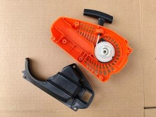 Kit Avviamento motosega Cinese