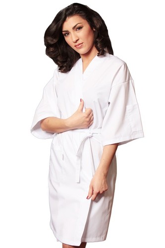 Kimono casacca camice - , divisa