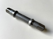 *NOS Vintage anni 70/80