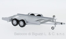 Modellino camion truck Ixo