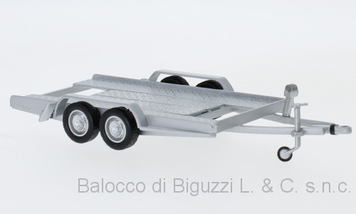 Modellino camion truck ixo - camion,