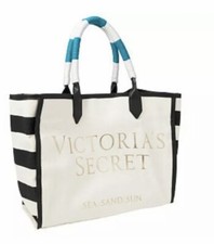 Borsa victoria secret - borsa,